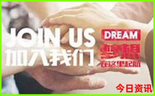 长沙南附近的景点