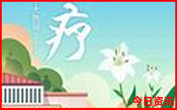 附近的景点哪里最好玩